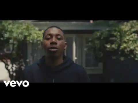 Cousin Stizz – Perfect (feat. City Girls)